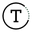 tradelinestores.com
