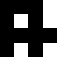 transformart.xyz