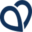 travador.com