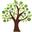 treehousegift.com