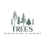 treesrestaurant.ca