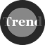 trendexposed.com