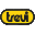 trevi.it