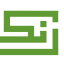 trinkitat.com