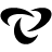 trissbet.com