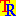 troach.net