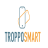 tropposmart.it