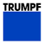 trumpf.de