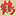 tsuru.de