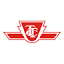 ttc.ca