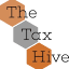 tthltd.com