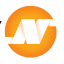 tvn.bg
