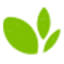 tvornicazdravehrane.com