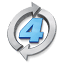 twenty4bearings.nl