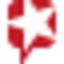 twincitiesnewstalk.com