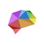 twyll.app