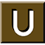 ucc.com.bd
