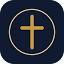 uecf.net