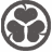 uenotoshogu.com