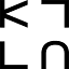 ufg.at