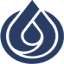 uhmi.org.ua