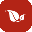 ulpotha.com
