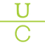 ultraceuticals.com