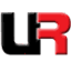 ultraracing.me