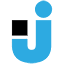 unaj.edu.ar
