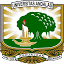 unand.ac.id