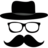 underaman.com