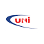 uniclean-services.com