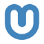 unihertz.com