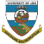 unijos.edu.ng