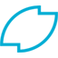 uniquelygrosvenor.com