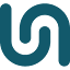 unitednordic.com