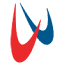 unitedtelcom.net