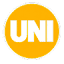 uniurdu.com