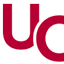 univ-catholyon.fr