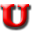 untamed.zone