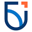 uoit.net