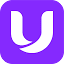 upaybrasil.com