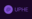 uphe.com
