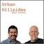 urbanhillsides.com