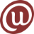 ururau.com.br