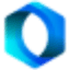 usedcentral.net