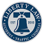 utahlibertylaw.com