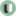 utdanningsdirektoratet.no