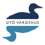 utovardshus.se