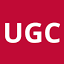 utrechtgeometrycentre.nl